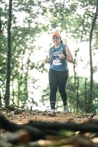 BIB: 
                            <button type="button" onclick="openModal(25786693)" class="btn btn-primary btn-sm float-right btn-popup" data-toggle="modal" data-target=".modal-high-quality">
                        <i class="fas fa-shopping-cart"></i> Add to Cart
                    </button>
                                            <button type="button" onclick="isThisMe(25786693, true)" class="btn btn-success btn-sm float-right btn-popup btn-isme hidden" data-toggle="tooltip" data-placement="bottom" title="นี่คือรูปของคุณใช่ไหม คลิกที่นี่เพื่อเอาเข้าอัลบั้ม">
                        <i class="fas fa-plus"></i> Add to album
                    </button>
                    <button type="button" onclick="isThisMe(25786693, false)" class="btn btn-warning btn-sm float-right btn-popup btn-isnotme hidden">
                        <i class="fas fa-ban"></i> Remove from album
                    </button>